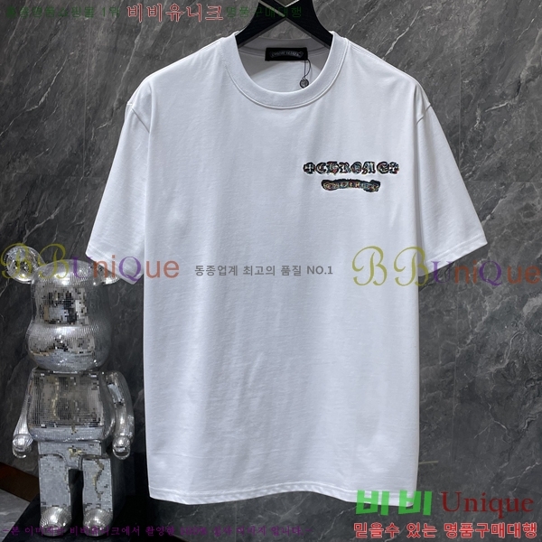 ���� ũ������ ���� Ƽ���� CH8952-1