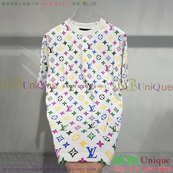 ���� ���̺��� ���� Ƽ���� LV754611