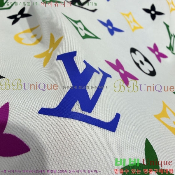 ���� ���̺��� ���� Ƽ���� LV754611