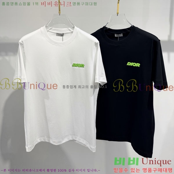 ��* ���� Ƽ���� DO350453