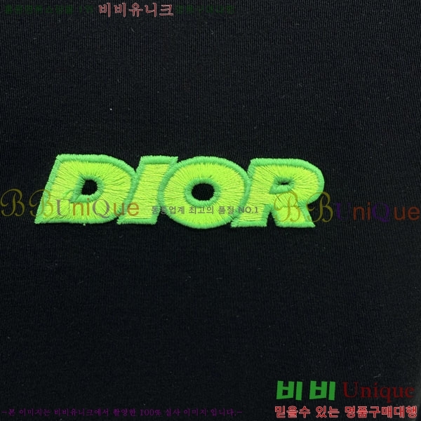 ��* ���� Ƽ���� DO350453