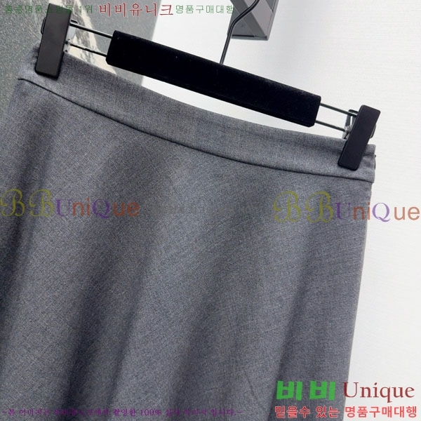 ���� ��� ��ĿƮ DO1445062-5