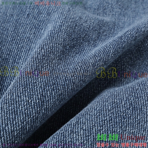 ���� ũ������ û���� CH242865-1