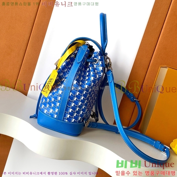 #���̳� ���� M8035-111