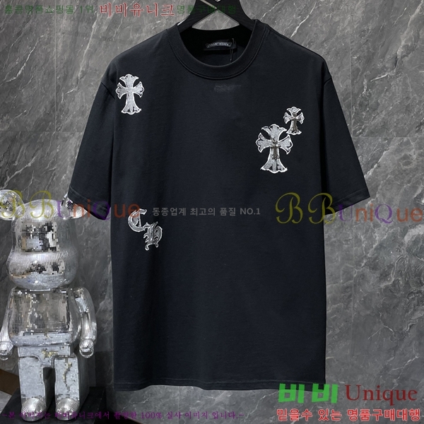 ���� ũ������ ���� Ƽ���� CH8937-2