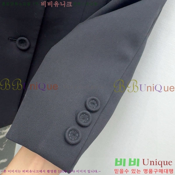 ���� ��� ���� DO223405-6