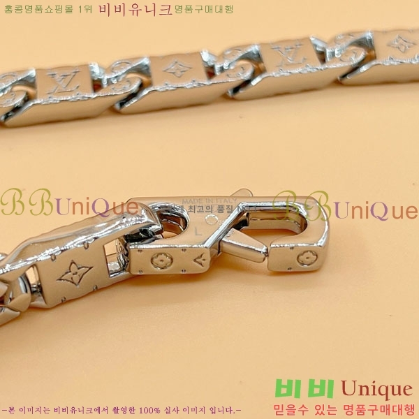 ���� ���̺��� ����� LV256346-5