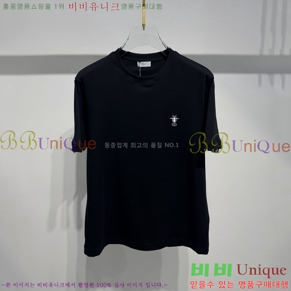 ��* ���� Ƽ���� DO350455