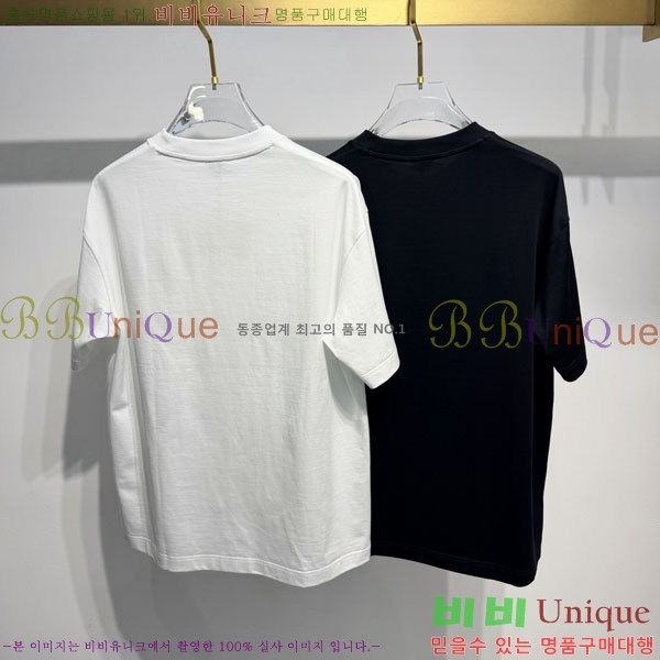 ���� �ο��� ���� Ƽ���� 19LWE7847416