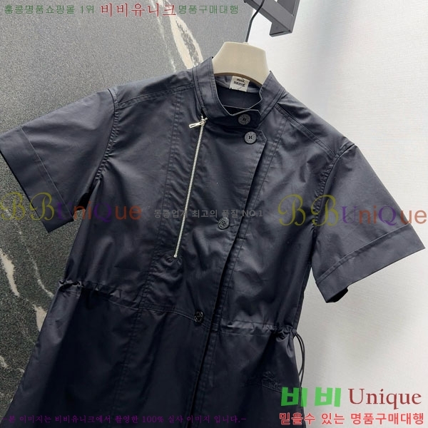 ���� �����޽� ���ǽ� HE145777-4