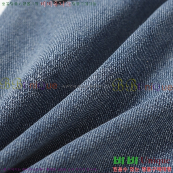 ���� ũ������ û���� CH242865-7