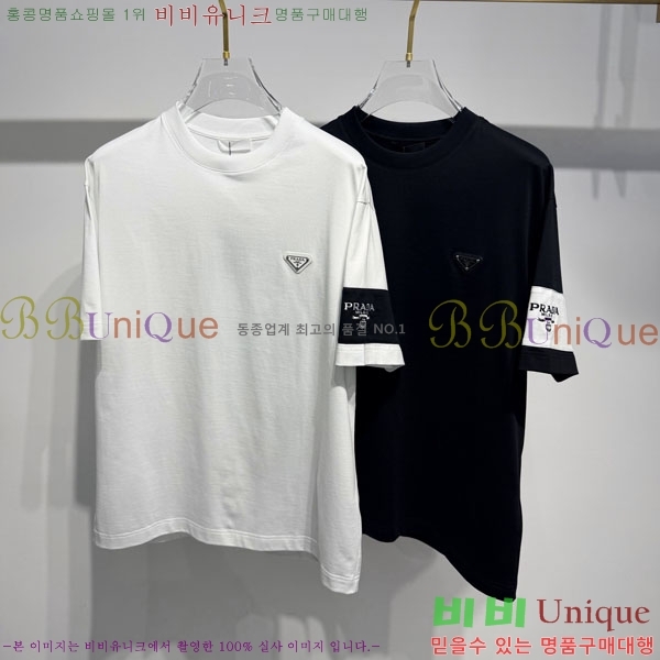 ���� ����� ���� Ƽ���� P9534527