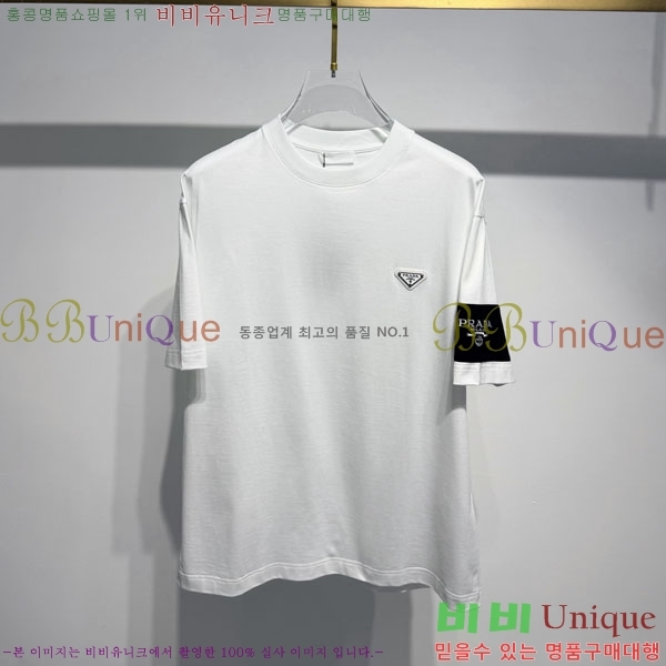 ���� ����� ���� Ƽ���� P9534527