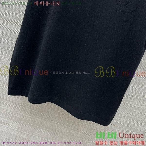 ���� �����޽� ������ ���� Ƽ���� HE123401-3