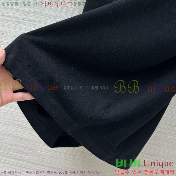 ���� �����޽� ������ ���� Ƽ���� HE123401-3