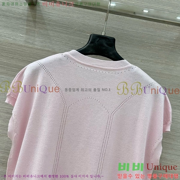 ���� �����޽� ������ ���� Ƽ���� HE123401-5