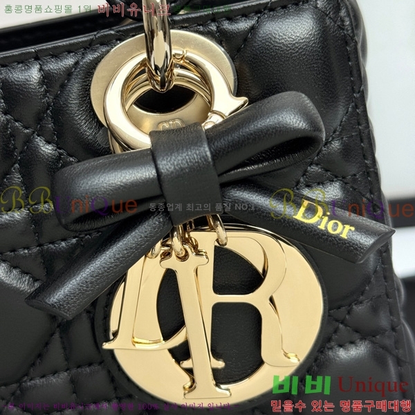 #��� ���̵� ��� ���� ��Ʈ���� M0531-3003