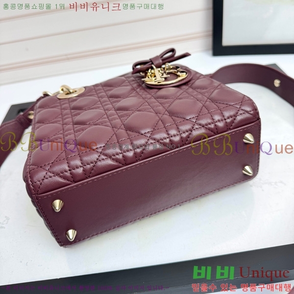 #��� ���̵� ��� ���� ��Ʈ���� M0531-3004