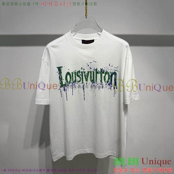 ���� ���̺��� ���� Ƽ���� LV754615