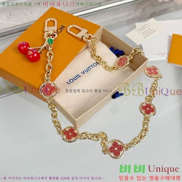 ���̺��� ŰȦ�� LV1034606-28