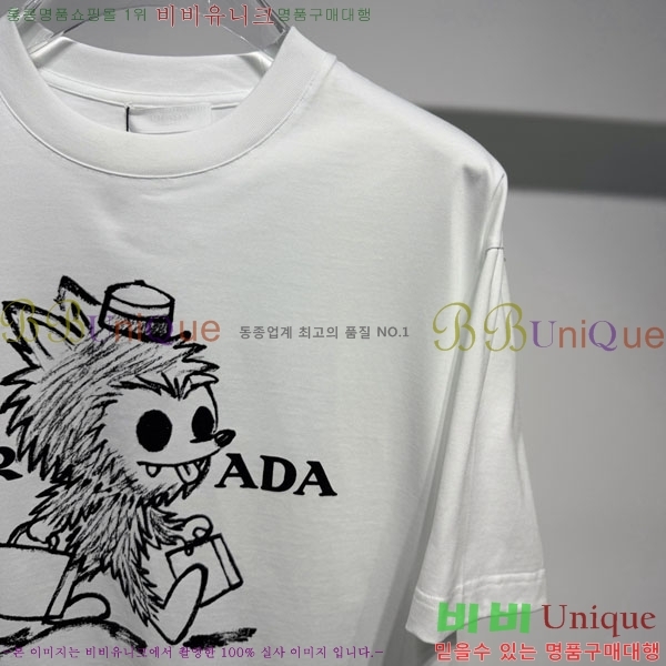 ���� ����� ���� Ƽ���� P9534529