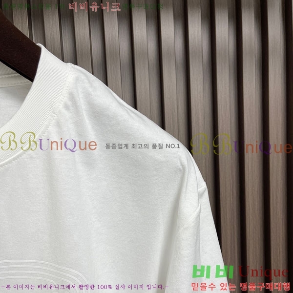 ���� ���� Ƽ���� 13GU715214-2