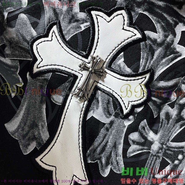 ���� ũ������ �ĵ�Ƽ CH8602-1