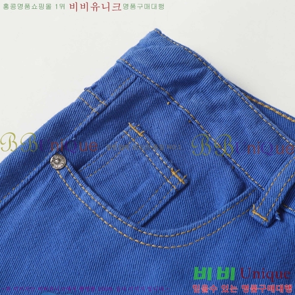 ���� ũ������ û���� CH242865-16