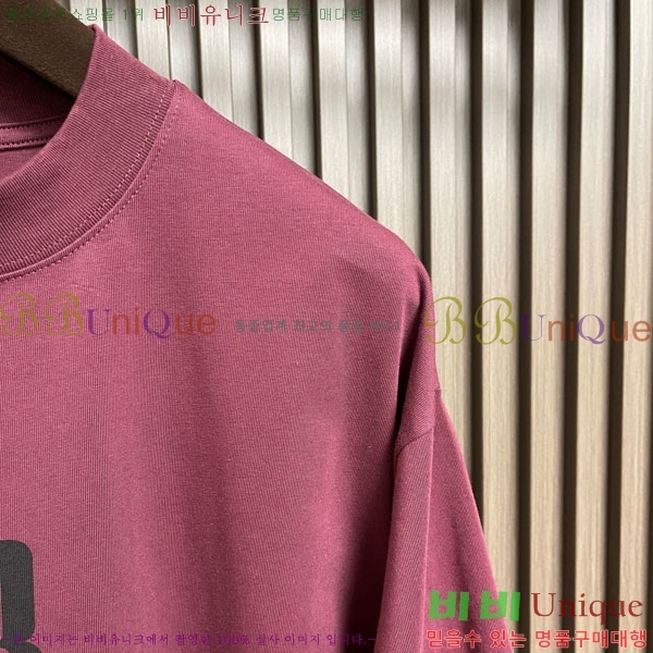 �������� �߷��þư� ���� Ƽ���� BA48505-2