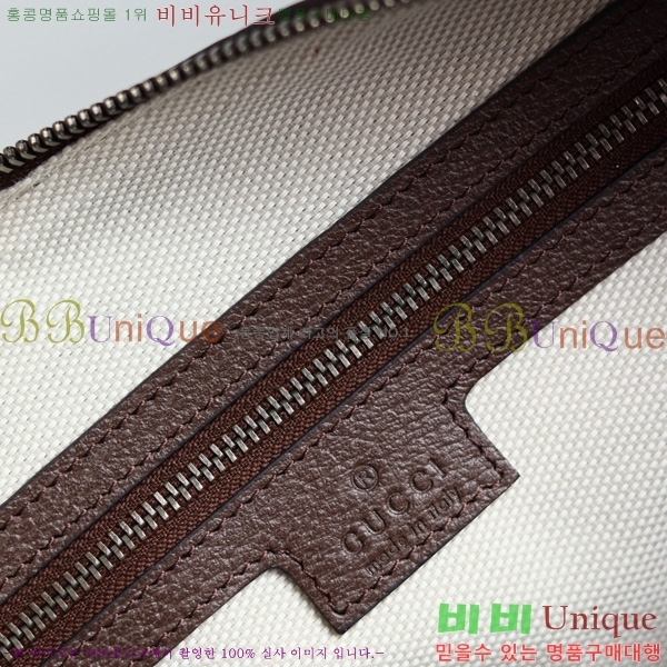 #���� GG ���� ���ù� �к긯 854860-301