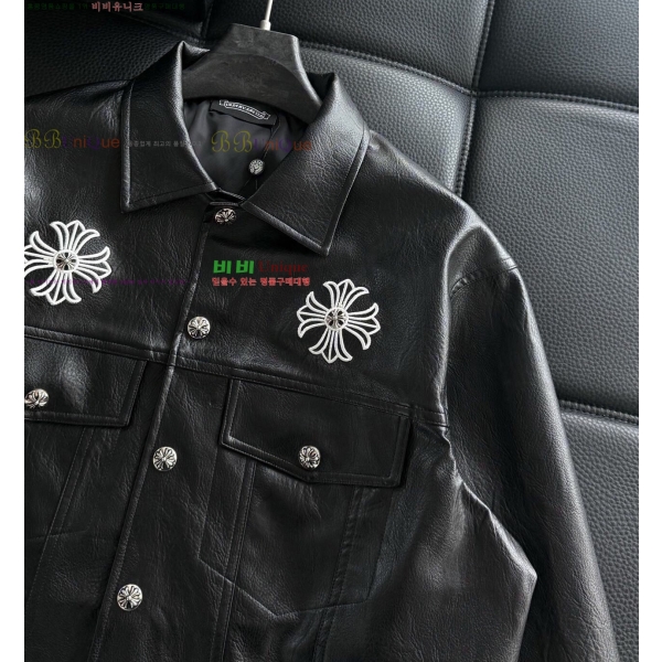 ���� ũ������ ��Ŷ CH434629