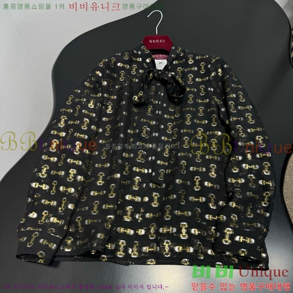 ���� ���� ���� GU114660-3