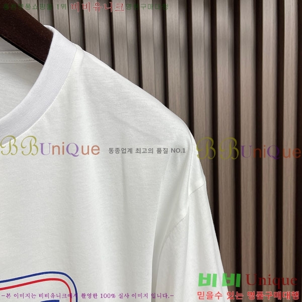 ������ ���� Ƽ���� C6478501-1