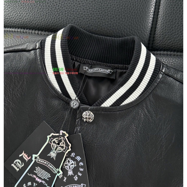 ���� ũ������ ��Ŷ CH434628