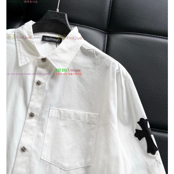 ���� ũ������ ���� ��Ŷ CH462873-1