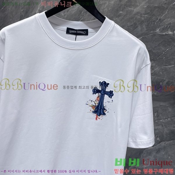 ���� ũ������ ���� Ƽ���� CH8997-1