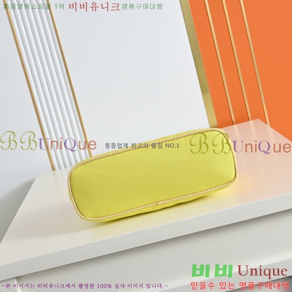 #�����޽� �Ŀ�ġ H852510-7