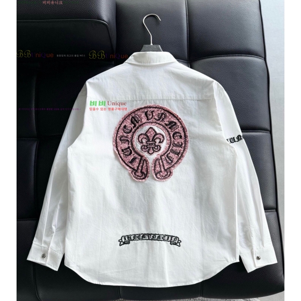 ���� ũ������ ���� ��Ŷ CH462874-1