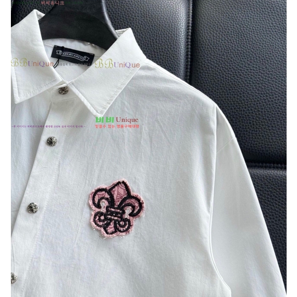 ���� ũ������ ���� ��Ŷ CH462874-1