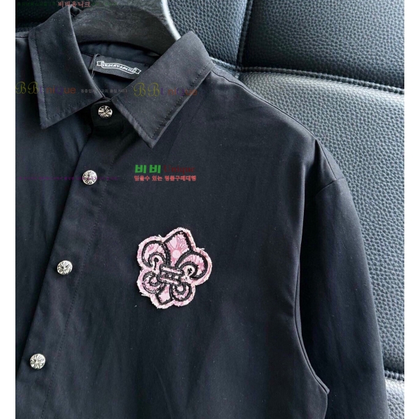 ���� ũ������ ���� ��Ŷ CH462874-2