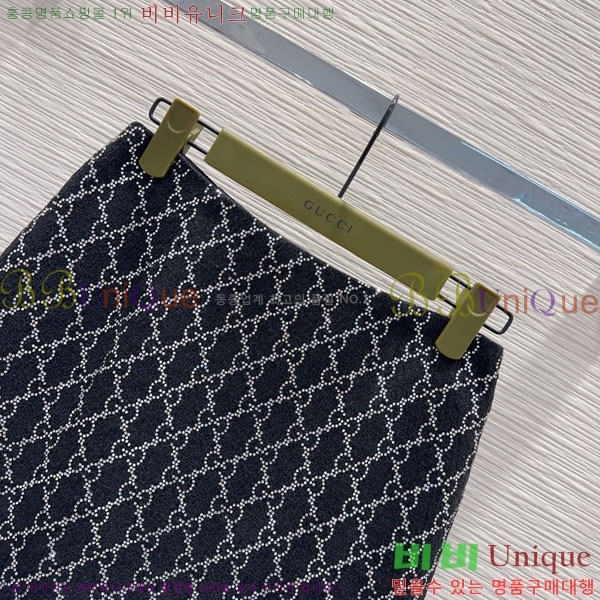 ���� ���� ��ĿƮ GU144566-7