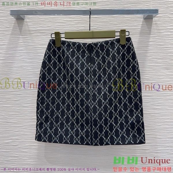 ���� ���� ��ĿƮ GU144566-7