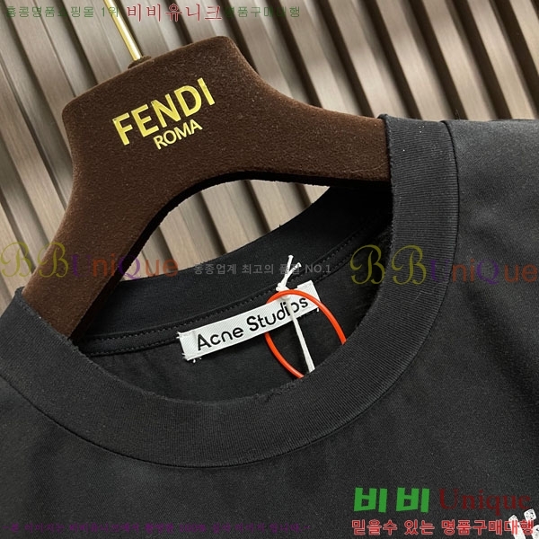 �������� ��ũ�� ��Ʃ��� ���� Ƽ���� AC1211852-5