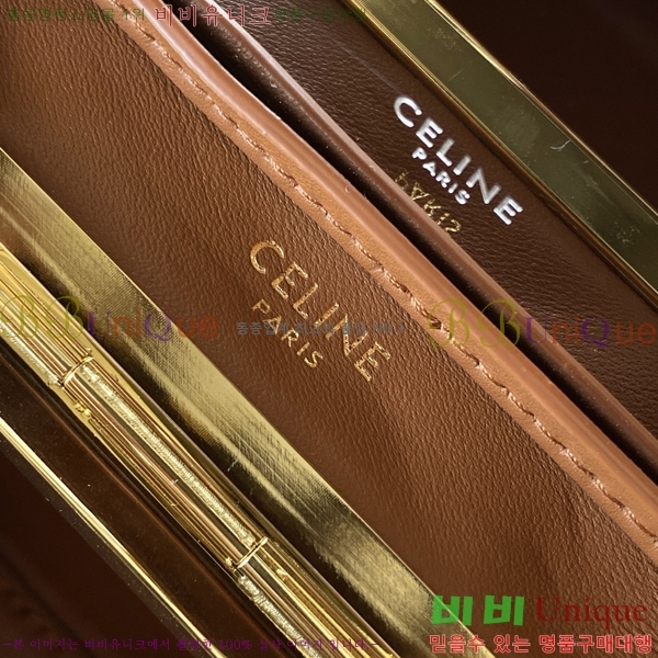 #������ ���� Ʈ������ ������ ���� 124232-101