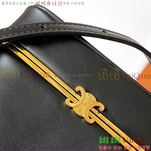 #������ ���� Ʈ������ ������ ���� 124232-201