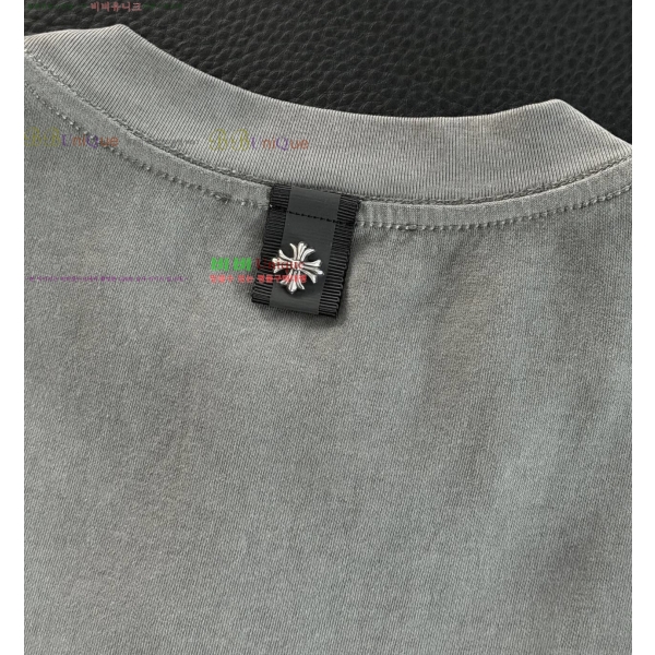 ���� ũ������ ���� Ƽ���� CH588367-3