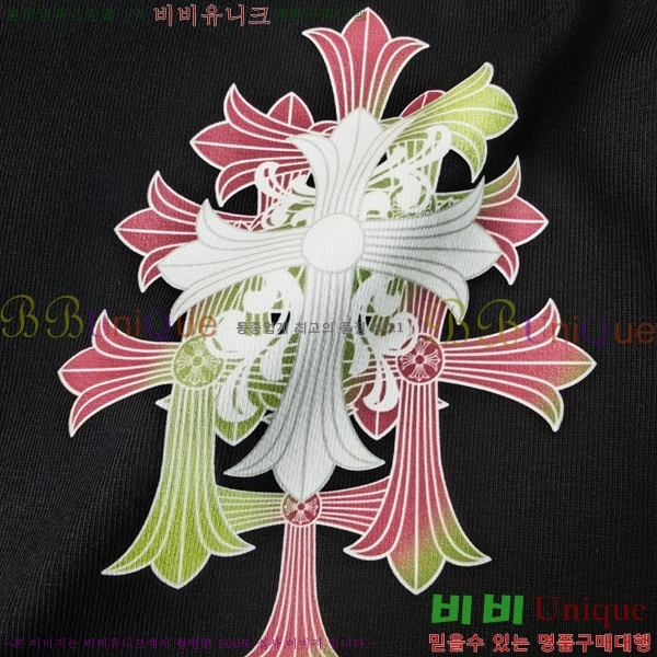 ���� ũ������ ���� Ƽ���� CH658427-1