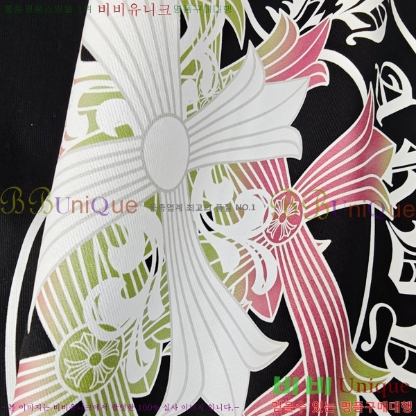 ���� ũ������ ���� Ƽ���� CH658427-1