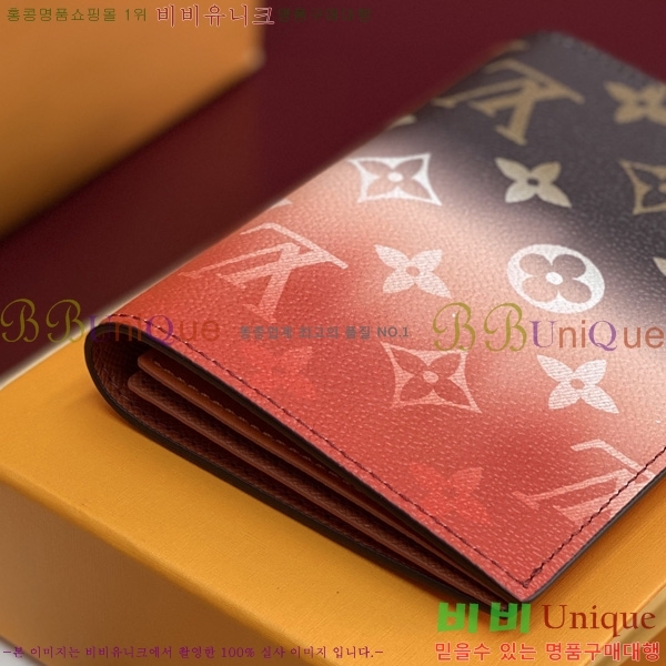 #���̺��� �н���Ʈ Ŀ�� M28008-103