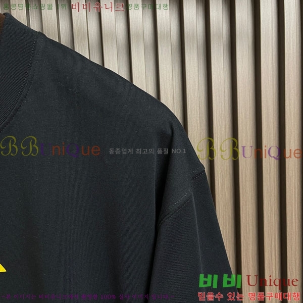 ���� ��� ���� Ƽ���� 13FWE952513-1